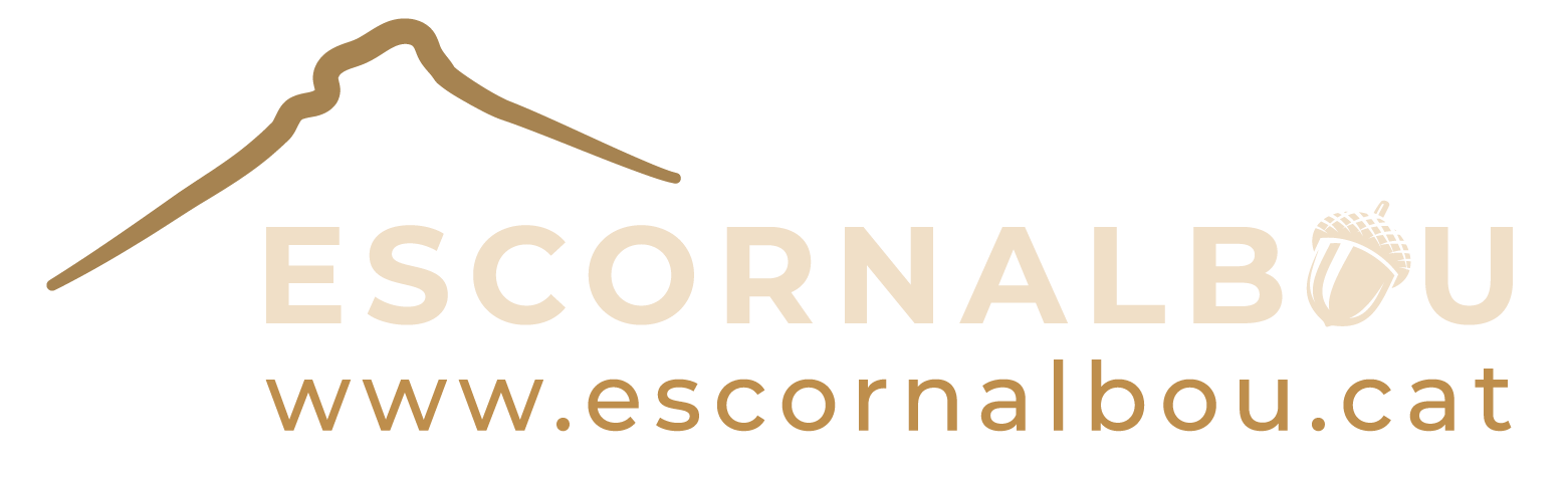Escornalbou Experience
