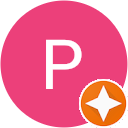 Pau Gimeno Pau Gimeno